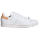 Adidas Stan Smith W
